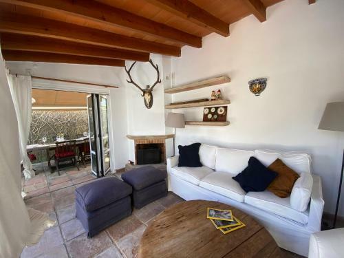 Chalet Vistahermosa Azahar 5
