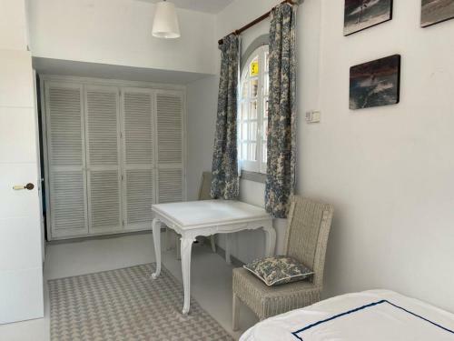 Chalet Vistahermosa Azahar 5