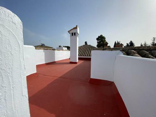 Chalet Vistahermosa Azahar 5