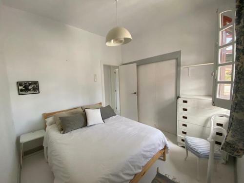 Chalet Vistahermosa Azahar 5