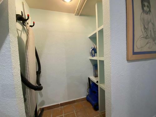 Chalet Vistahermosa Azahar 5