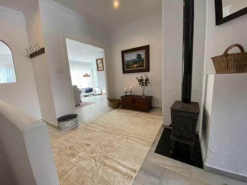Chalet Vistahermosa Azahar 5