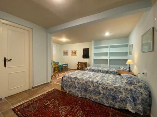 Chalet Vistahermosa Azahar 5