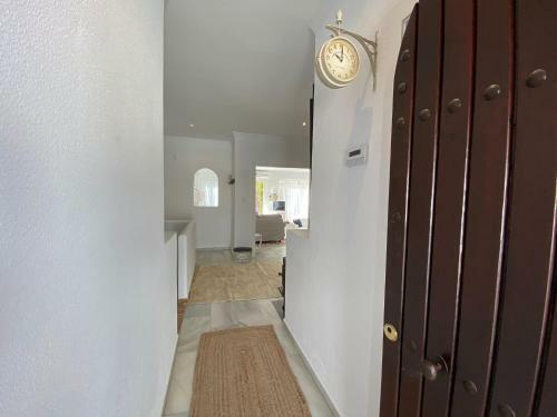 Chalet Vistahermosa Azahar 5