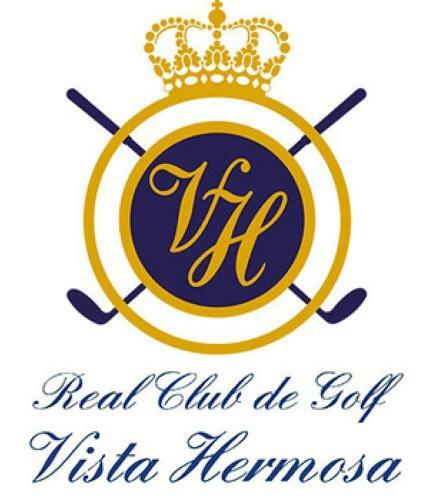 Chalet Vistahermosa Azahar 5