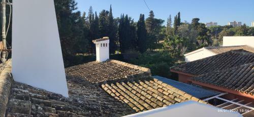 Chalet Vistahermosa Azahar 5