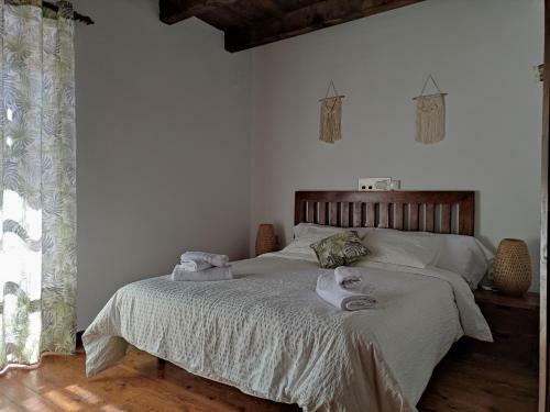 Apartamento De La Marmota