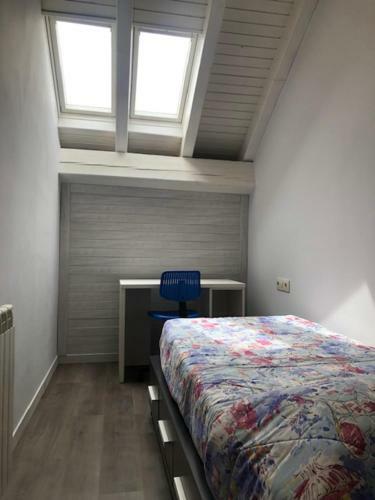Apartamento Casa Pauet D'escalarre