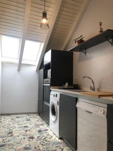 Apartamento Casa Pauet D'escalarre