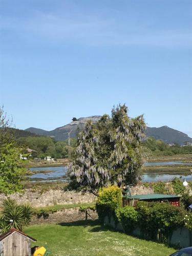 La Casuca