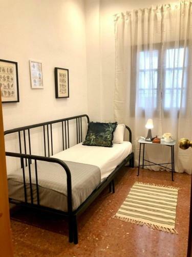 Apartamento El Galeno Del Puerto