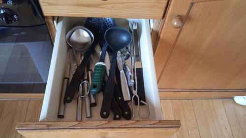 Apartamento Natura A Tocar 2