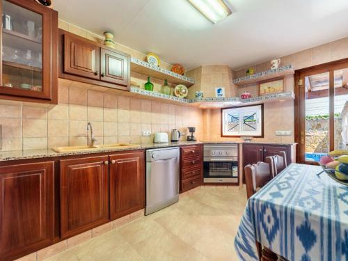 Holiday Home Pintor Beach House