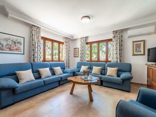 Holiday Home Pintor Beach House