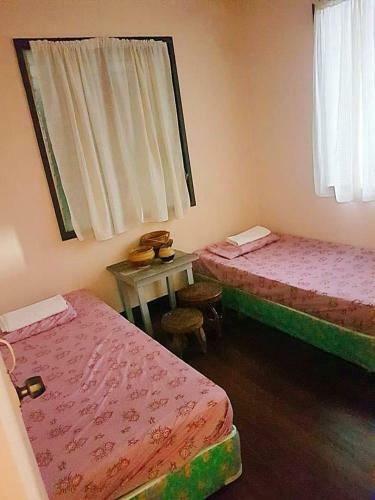 P&m Homestay