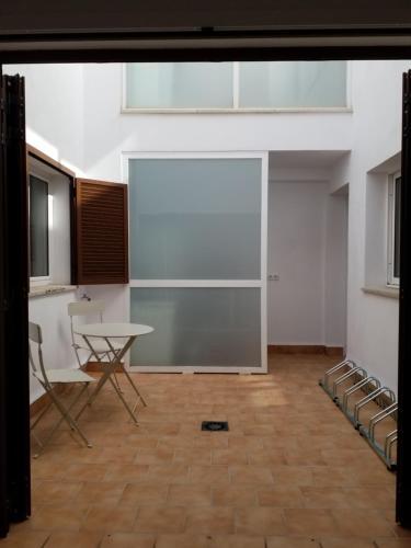 Apartamento Sea One.