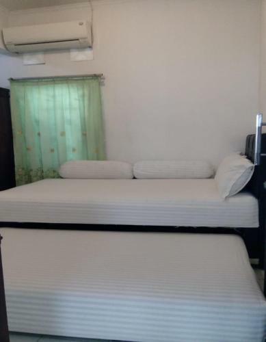 Hostal Omah Kemiri 3 Yogyakarta