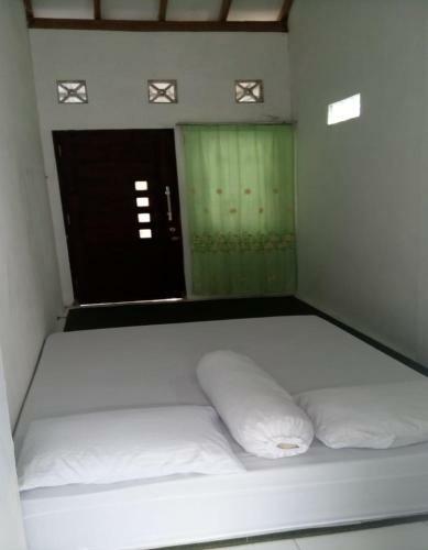 Hostal Omah Kemiri 3 Yogyakarta