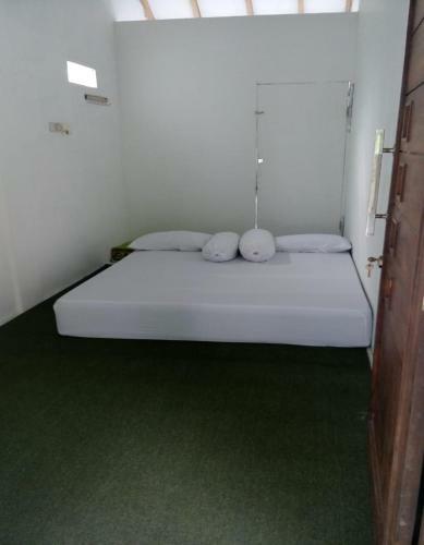 Hostal Omah Kemiri 3 Yogyakarta