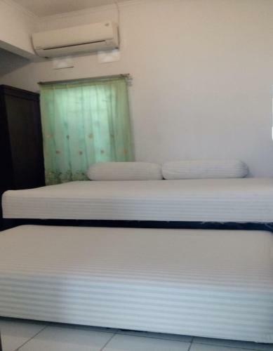 Hostal Omah Kemiri 3 Yogyakarta