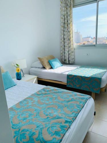 Apartamento Can Doria