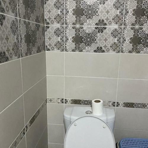 Apartamento ?????? ???????