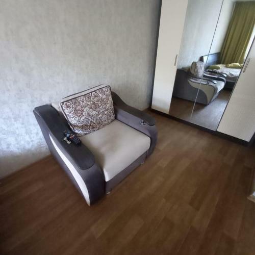 Apartamento ?????? ???????