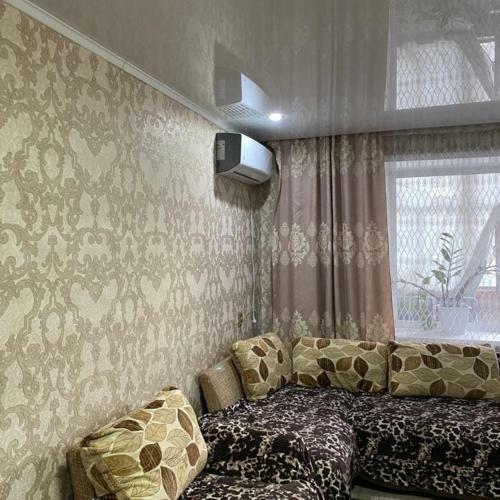 Apartamento ?????? ???????