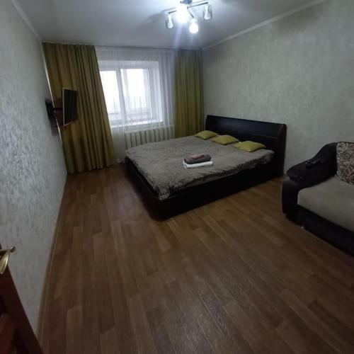Apartamento ?????? ???????