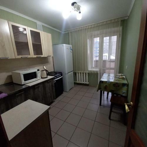 Apartamento ?????? ???????