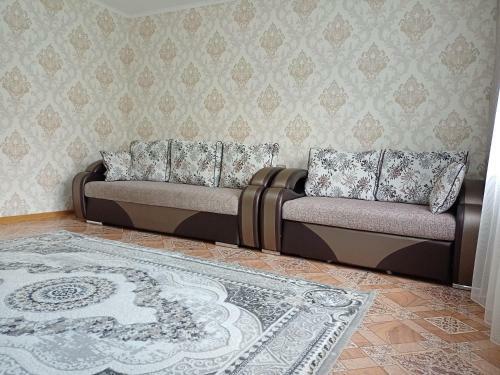 Apartamento ??????????? ?? ???????????? 37 "?"