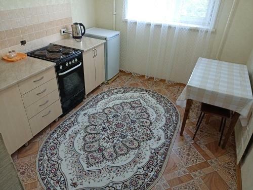 Apartamento ??????????? ?? ???????????? 37 "?"