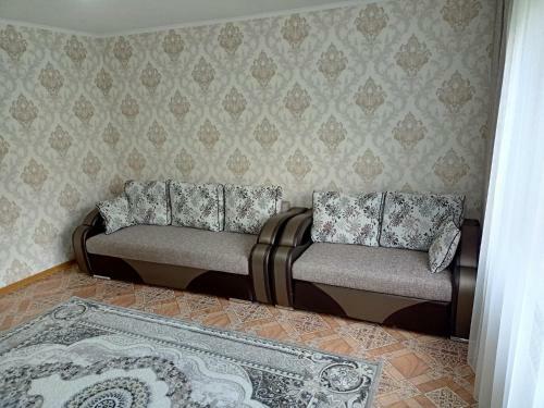 Apartamento ??????????? ?? ???????????? 37 "?"