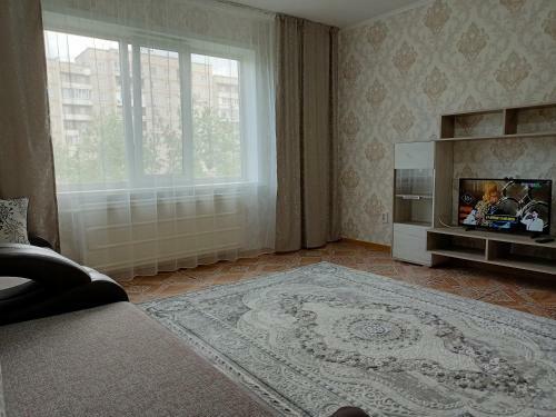 Apartamento ??????????? ?? ???????????? 37 "?"