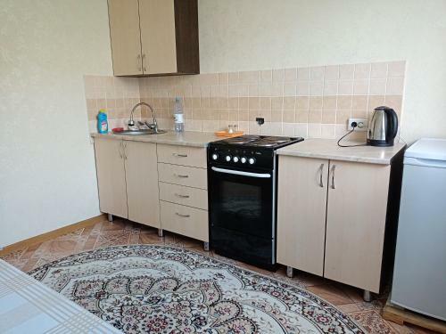 Apartamento ??????????? ?? ???????????? 37 "?"