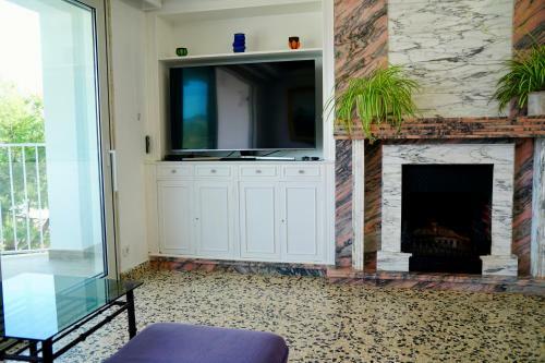 Apartamento Voramar On Pinewalk