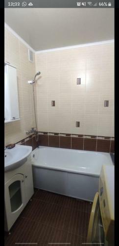 Apartamento ?????? 2 ????????? ???????? ?? ????? ??????