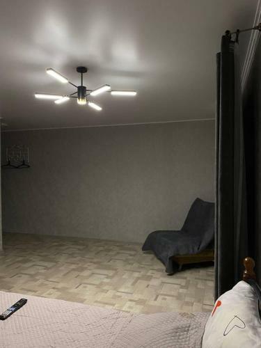 Apartamento ?????????? 1 ????????? ???????? ? ?????? ??????