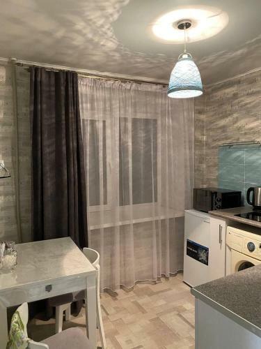 Apartamento ?????????? 1 ????????? ???????? ? ?????? ??????