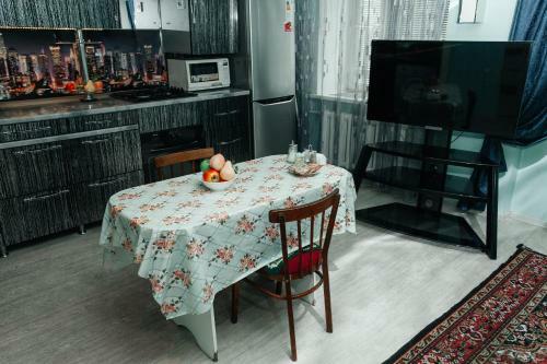 Apartamento Lido