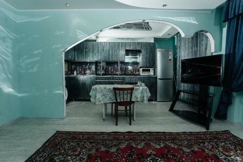 Apartamento Lido