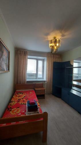 Apartamento Lido