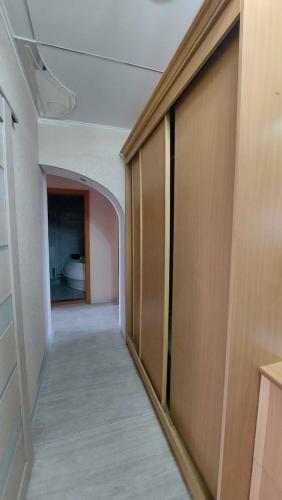 Apartamento Lido