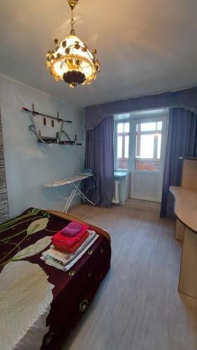 Apartamento Lido