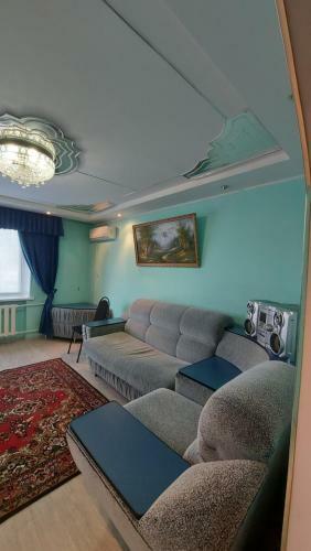Apartamento Lido