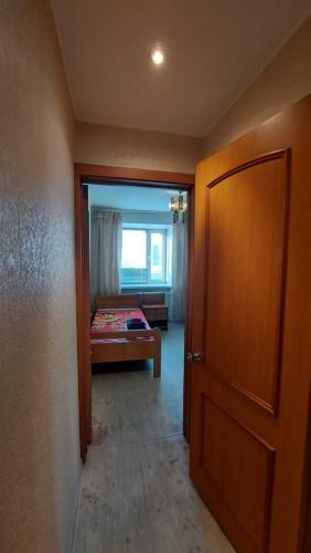 Apartamento Lido