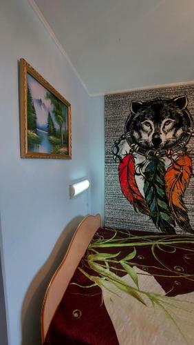 Apartamento Lido