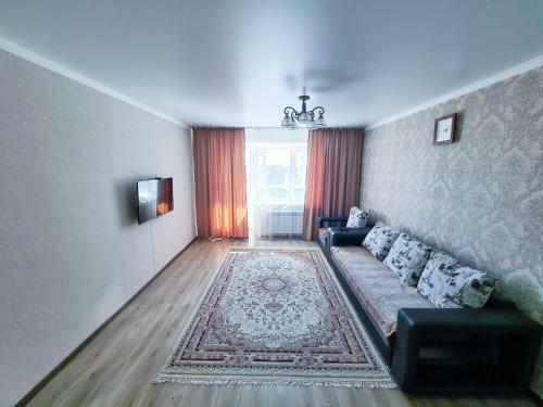 Apartamento ??????? ??????????? ? ??????