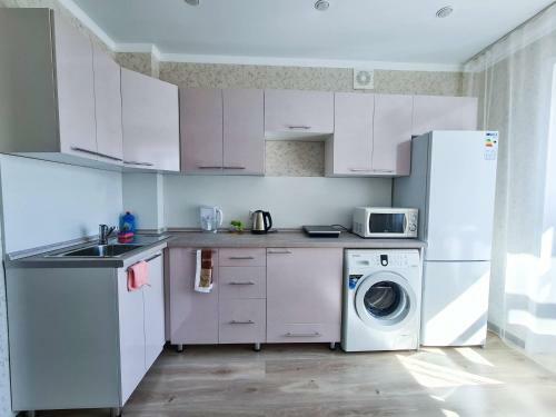 Apartamento ??????? ??????????? ? ??????