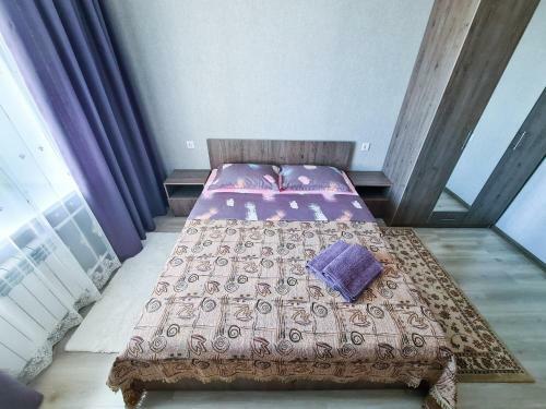 Apartamento ??????? ??????????? ? ??????